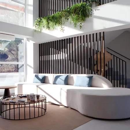 Hotel Mim Mallorca & - Adults Only