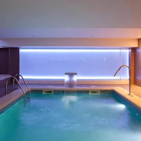 Mim Mallorca & - Adults Only 4* Sa Coma (Mallorca)