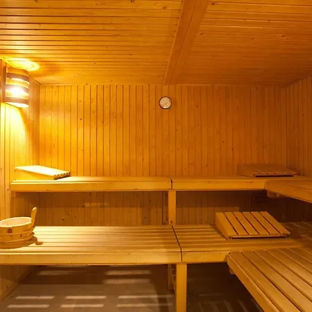 Mim Mallorca & - Adults Only Hotel Sa Coma (Mallorca)