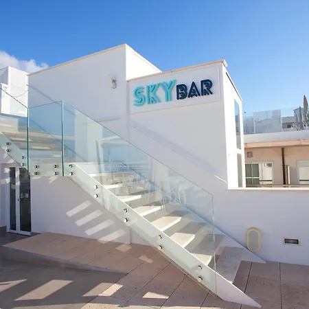 Mim Mallorca & - Adults Only Hotel