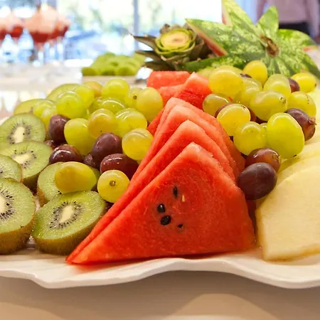 Mim Mallorca & - Adults Only Hotel