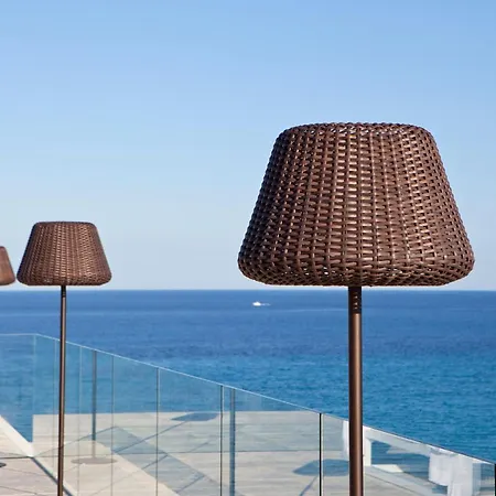 Mim Mallorca & - Adults Only Hotel 4*