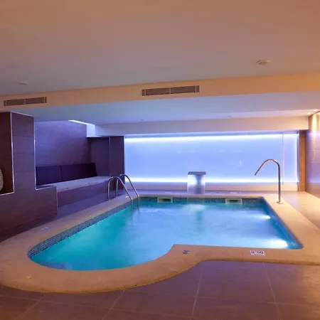 Mim Mallorca & - Adults Only Hotel Sa Coma (Mallorca)