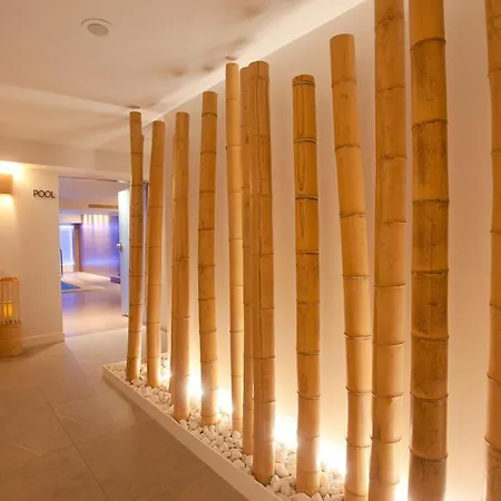 Mim Mallorca & - Adults Only Hotel Sa Coma (Mallorca)