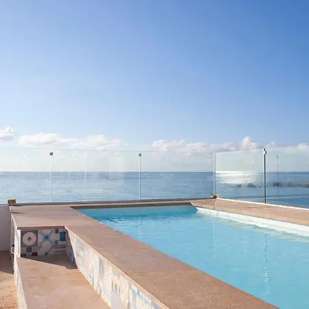Mim Mallorca & - Adults Only 4* Sa Coma (Mallorca)