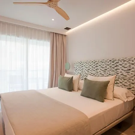 Hotel Mim Mallorca & - Adults Only