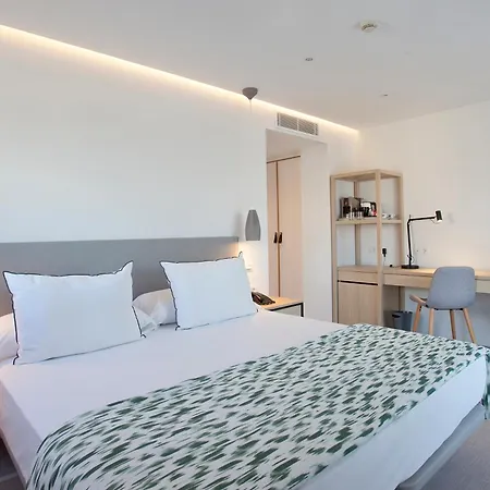 Hotel Mim Mallorca & - Adults Only