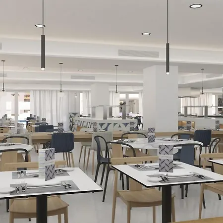 Hotel Mim Mallorca & - Adults Only Sa Coma (Mallorca)