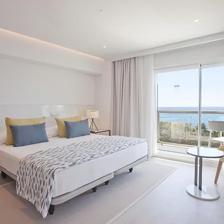 Mim Mallorca & - Adults Only 4* Sa Coma (Mallorca)