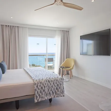 Mim Mallorca & - Adults Only Hotel Sa Coma (Mallorca)