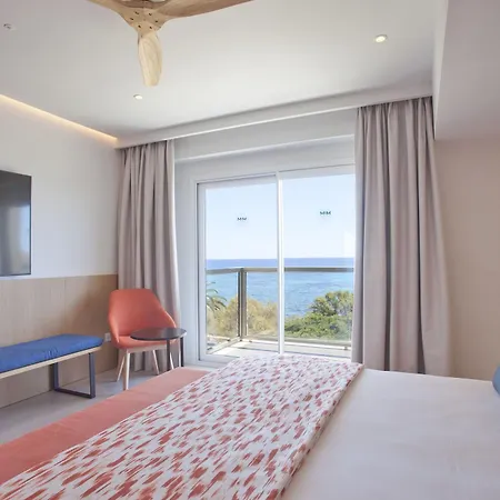 Mim Mallorca & - Adults Only Hotel
