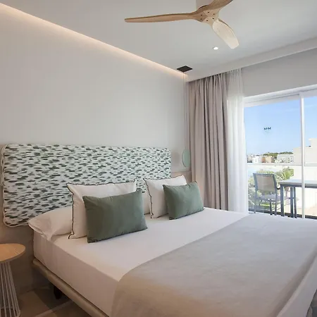 Mim Mallorca & - Adults Only Hotel 4*