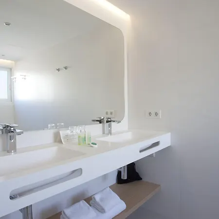 Mim Mallorca & - Adults Only 4*