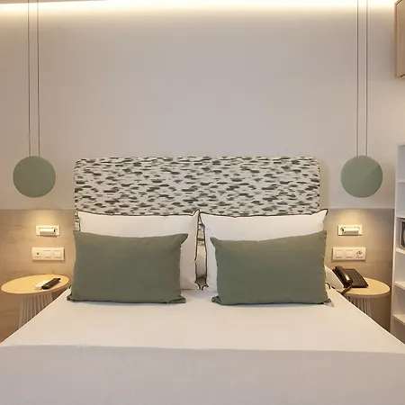 Mim Mallorca & - Adults Only Hotel