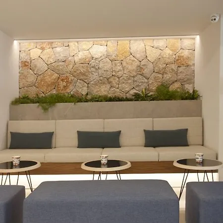 Hotel Mim Mallorca & - Adults Only 4*