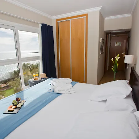 Hotel Mim Mallorca & - Adults Only 4*
