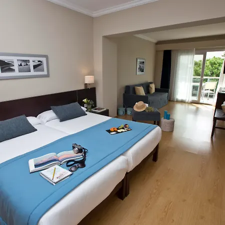 Mim Mallorca & - Adults Only Hotel