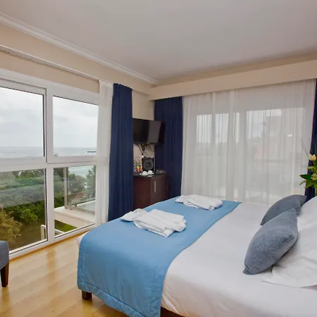 Hotel Mim Mallorca & - Adults Only