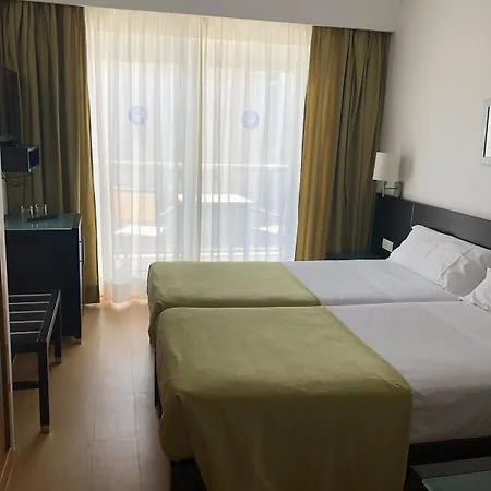 Mim Mallorca & - Adults Only Sa Coma (Mallorca)