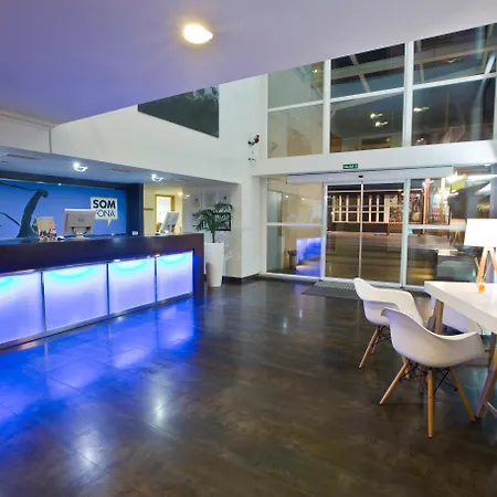 Mim Mallorca & - Adults Only Hotel