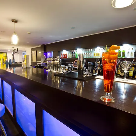 Hotel Mim Mallorca & - Adults Only 4*