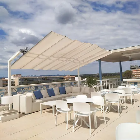 Mim Mallorca & - Adults Only Hotel