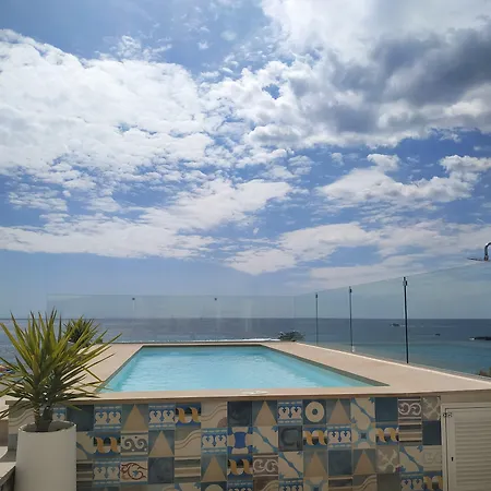 Mim Mallorca & - Adults Only