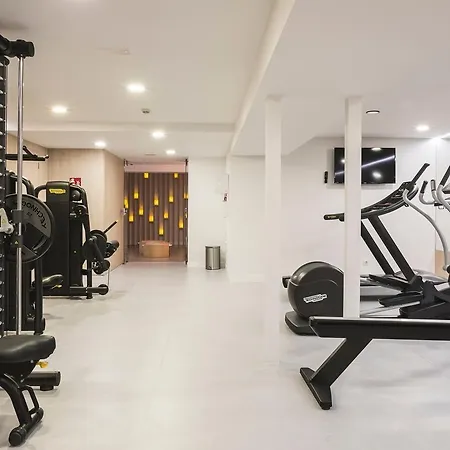Mim Mallorca & - Adults Only Hotel