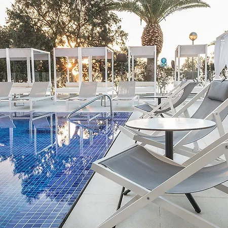 Mim Mallorca & - Adults Only