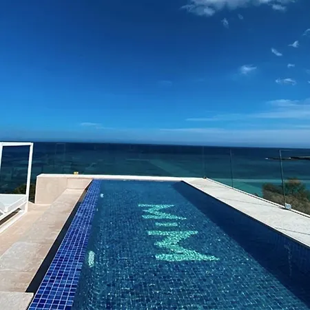 Mim Mallorca & - Adults Only Hotel Sa Coma (Mallorca)