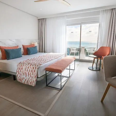 Mim Mallorca & - Adults Only Hotel Sa Coma (Mallorca)