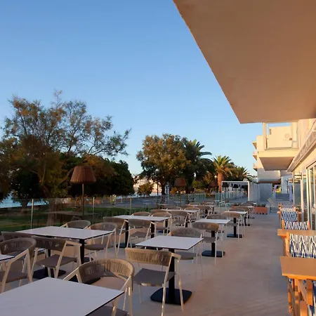 Mim Mallorca & - Adults Only Sa Coma (Mallorca)