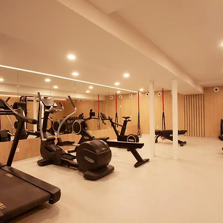 Mim Mallorca & - Adults Only Hotel Sa Coma (Mallorca)