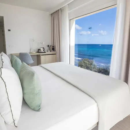 Hotel Mim Mallorca & - Adults Only Sa Coma (Mallorca)