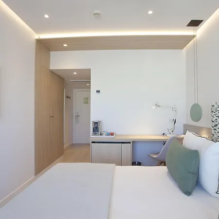 Hotel Mim Mallorca & - Adults Only Sa Coma (Mallorca)