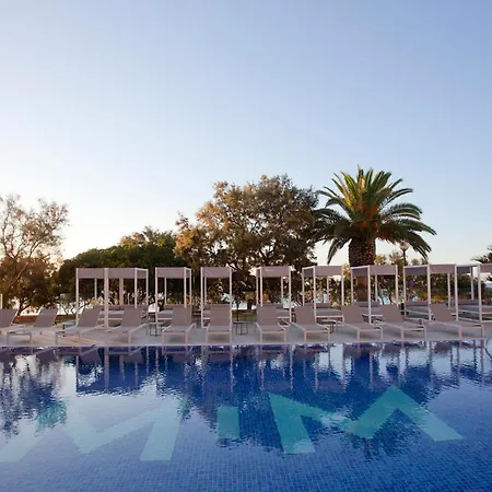 Mim Mallorca & - Adults Only Hotel Sa Coma (Mallorca)